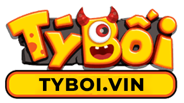 Tyboi