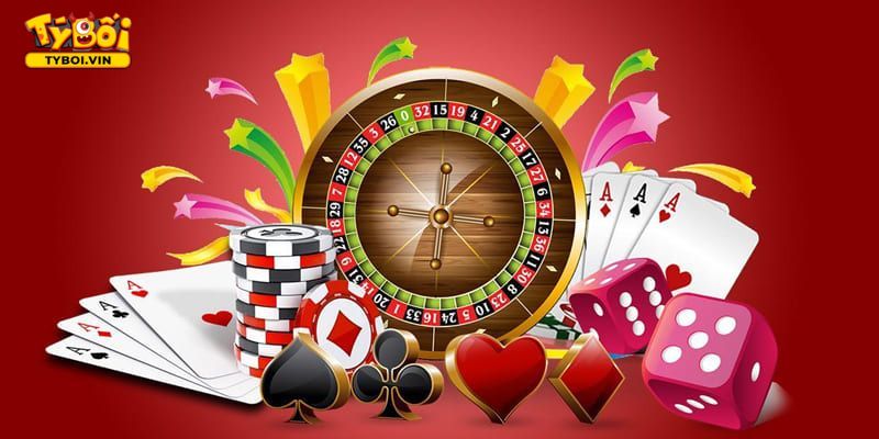 Một số cẩm nang quan trọng khi chơi game bài