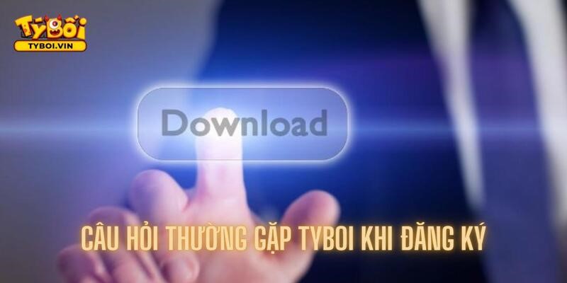 Chia sẻ thêm một số câu hỏi chung về toàn bộ cổng game