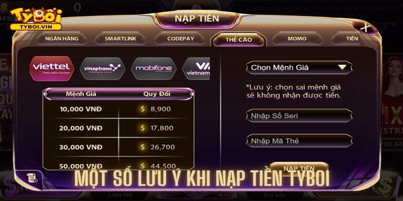 Một số lưu ý để phòng tránh vấn đề gây khó khăn