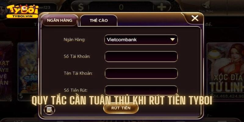 Tổng hợp những quy tắc cần tuân thủ đối với hội viên