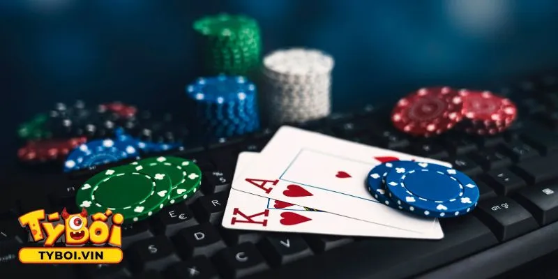 Kinh nghiệm chơi game xì tố hiệu quả nhất mà ít ai biết