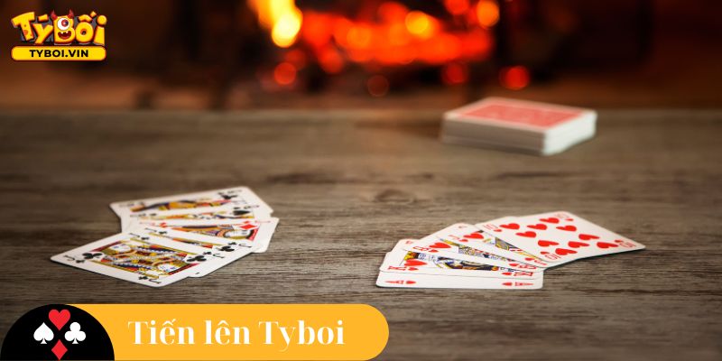 Kinh nghiệm đánh bài luôn thắng