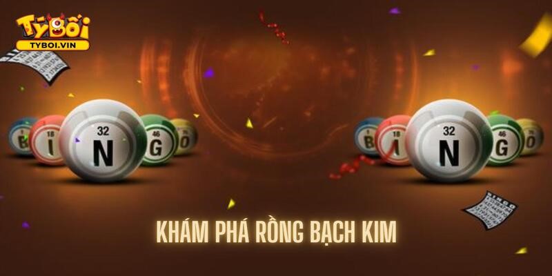 Cùng Tyboi khám phá chi tiết những thông liên liên quan