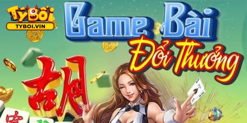 Tham gia game bài ngay hôm nay để nhận thưởng lớn